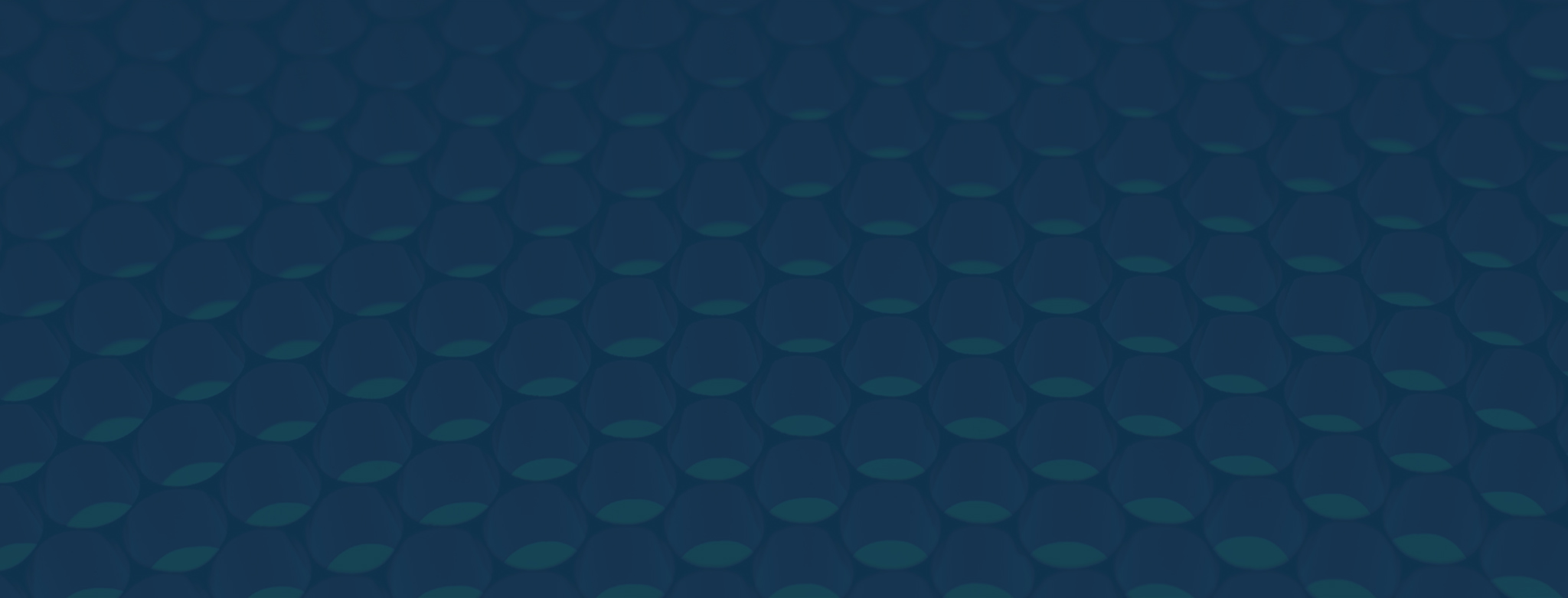 Kazan Operatörü Mesleki Eğitim ve Sertifikası